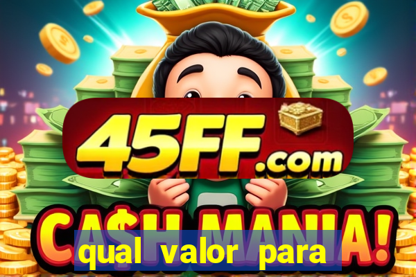 qual valor para emplacar moto